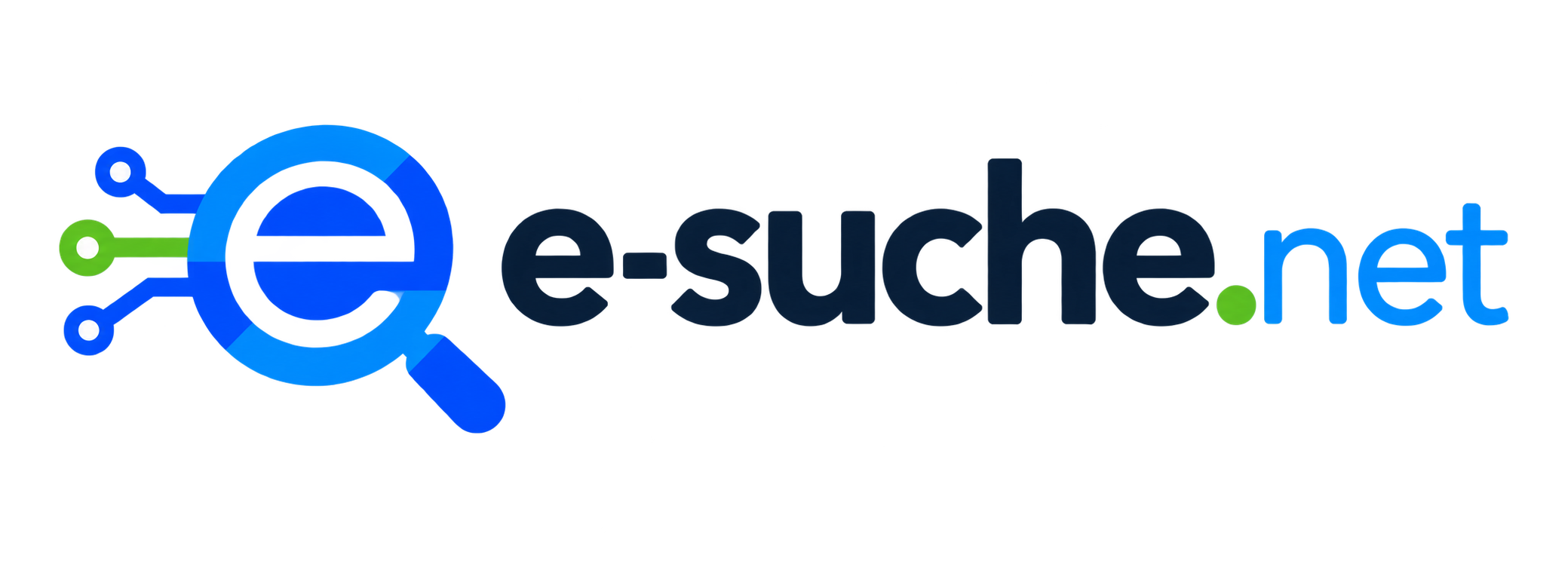e-suche.net